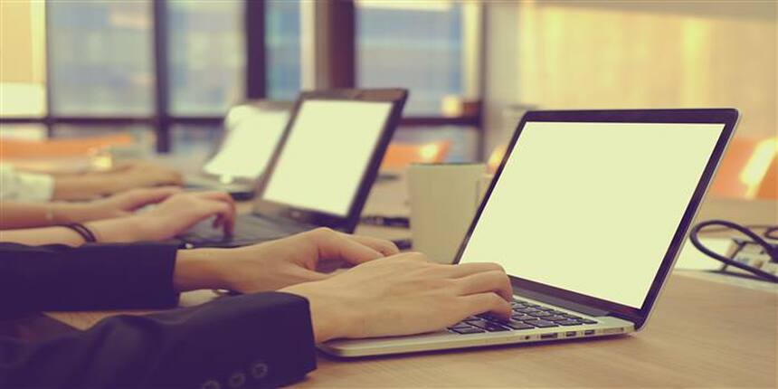 XAT 2018 to carry 75 questions, unattempted question limit reduces to 8