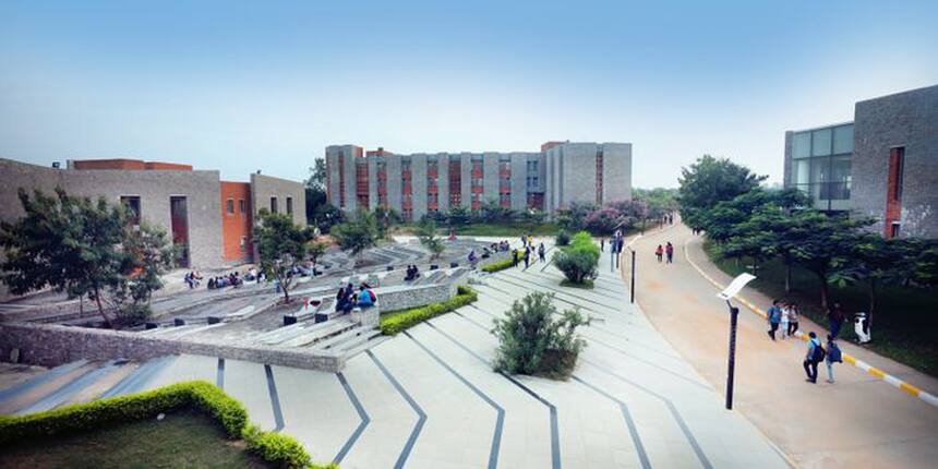 IMT Hyderabad announces PGDM admissions 2018-20