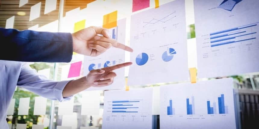 CA CPT 2017 Result Trends - Know the result analysis
