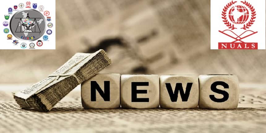 CLAT 2018 Latest News and Updates