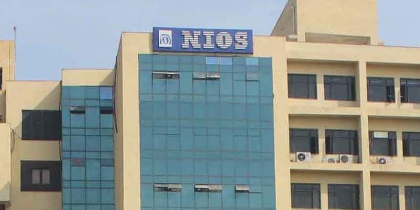 NEET: NIOS students may not be allowed to appear as per MCI proposal