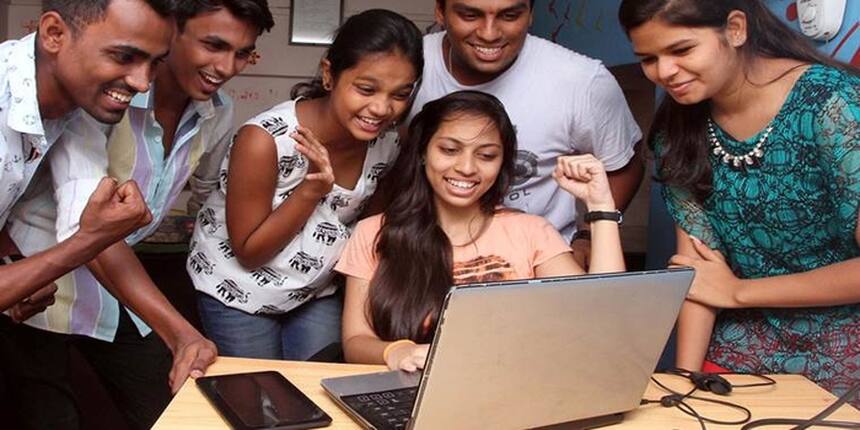 NEET MDS 2018 Result Declared