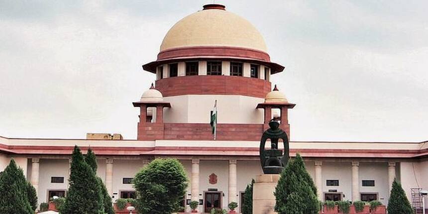 NEET 2018 will be conducted with one question paper set, CBSE tells SC