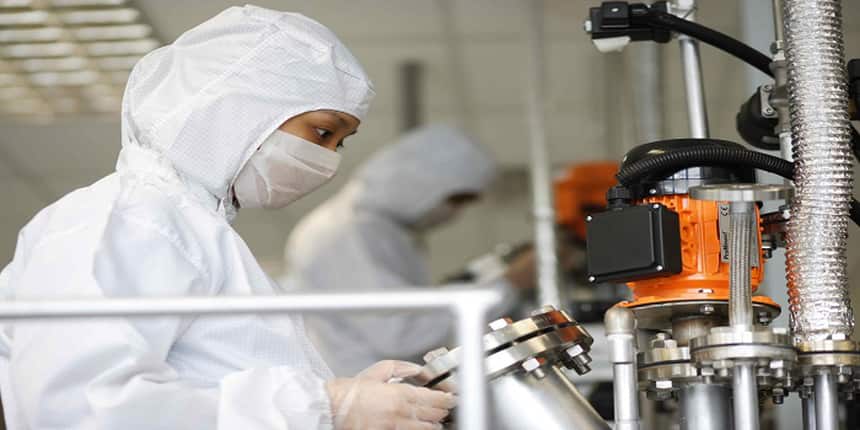 mba-in-pharmaceutical-management-opening-new-frontiers