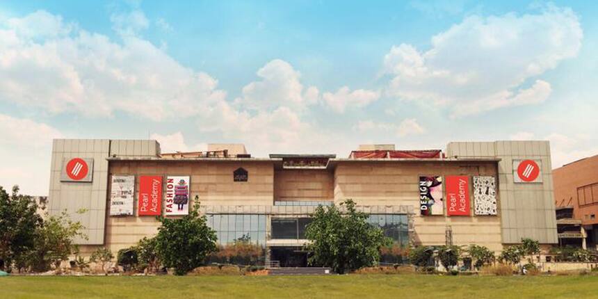 Pearl Academy introduces two new courses - Media & Communication and Advertising & Marketing