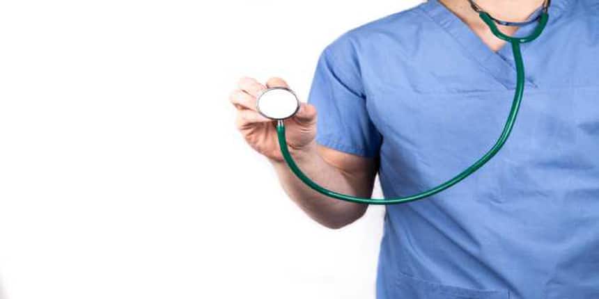 Medical Studies Abroad - Top 10 countries to study MBBS abroad