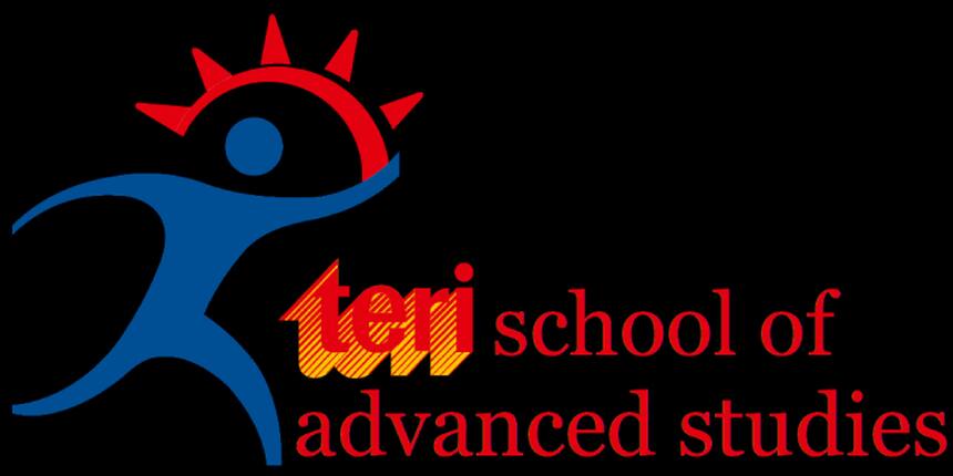 TERI School of Advanced Studies announces PG 2018 admissions