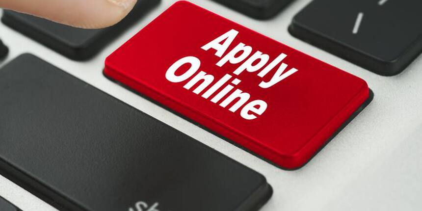 MIT School of Bioengineering Sciences & Research announces B.Tech admission 2018