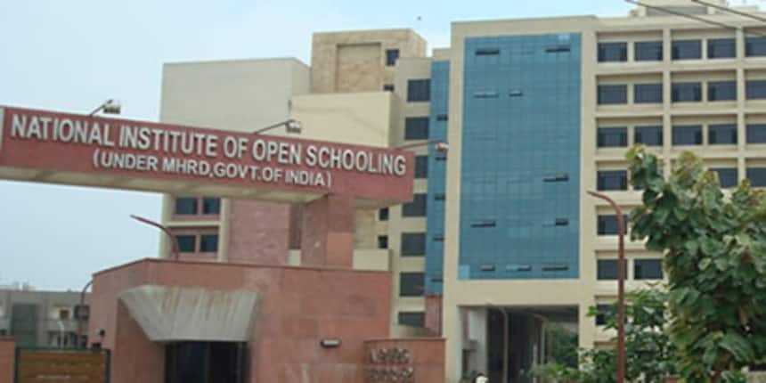 NEET 2018: What NIOS students and Private candidates should know