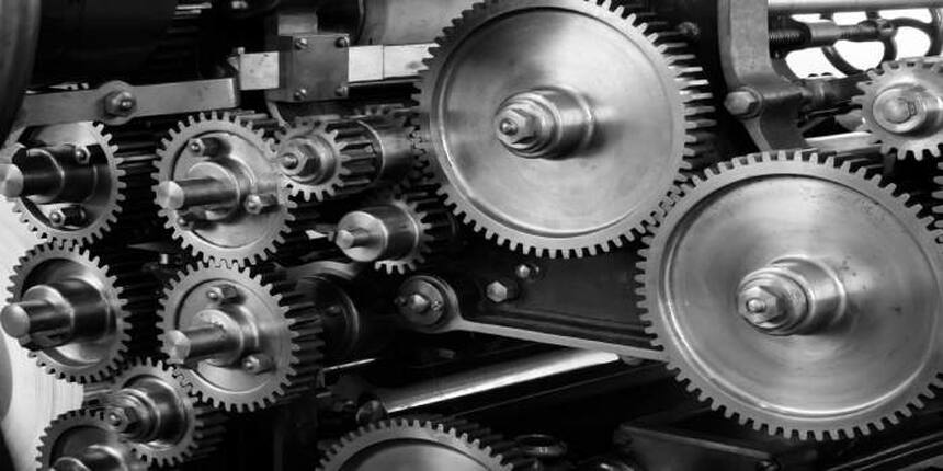 Top Private Engineering Colleges in Maharashtra for NRI candidates