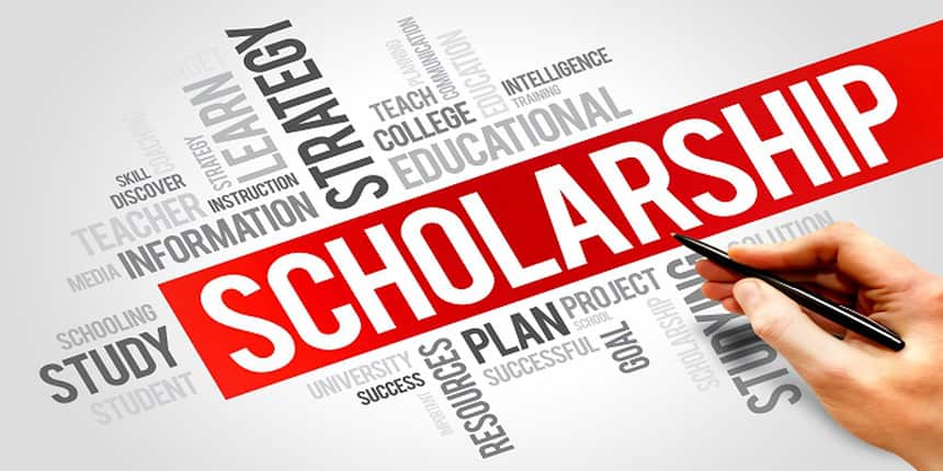Careers360 launches Scholarships for JEE Main/NEET aspirants!