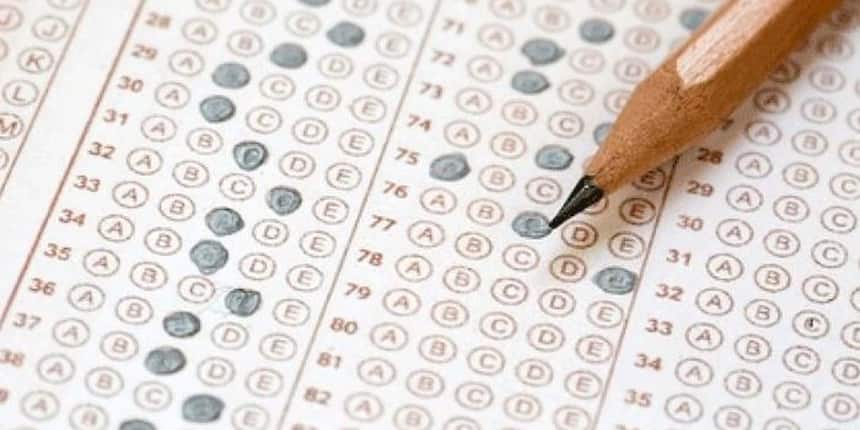 PTE Exam Pattern 2023