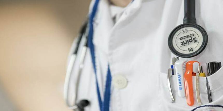 NRI Admissions: Top Deemed Universities for MBBS with low fee