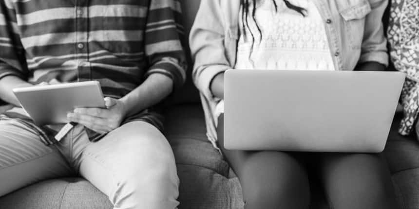 Chennai Institute of Technology commences admission process for 2018-19