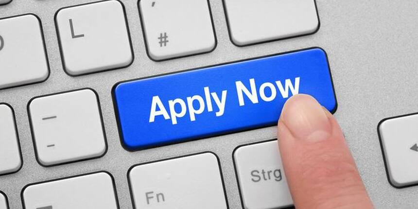PTE Academic Application Form 2023 - Dates, How to Fill, Eligibility, Fees