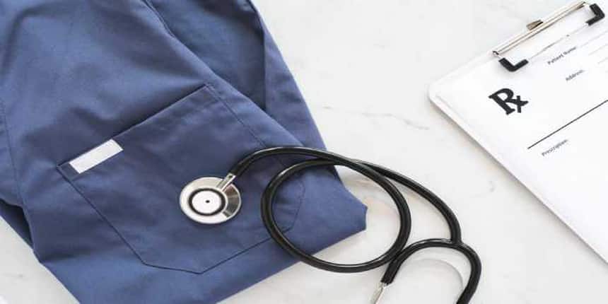 NRI Admissions: Know Private Medical Colleges in Telangana