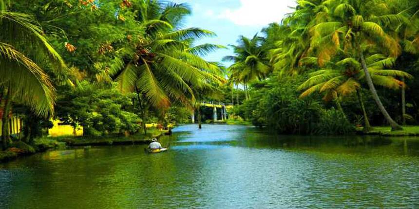 NRI Admissions: Know Private Medical Colleges in Kerala