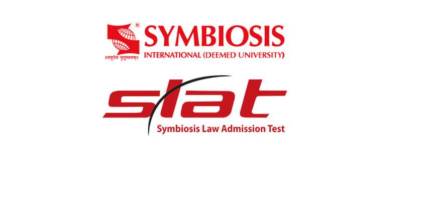 SLS Noida announces Law Admissions 2018