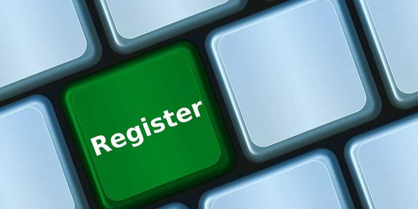 TOEFL Registration 2022 Check Dates Test Centres Syllabus Fee 