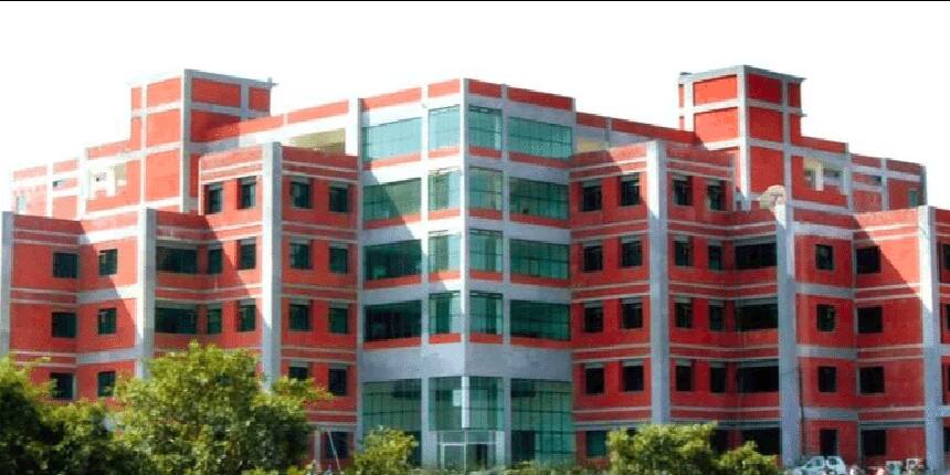 Hitkarni College of Engineering Opens B.Tech Admission 2018