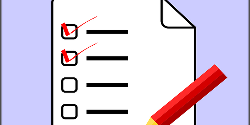 USMLE Eligibility Criteria 2021