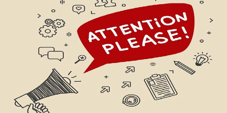 CLAT 2018 Admit Card: Important details to know