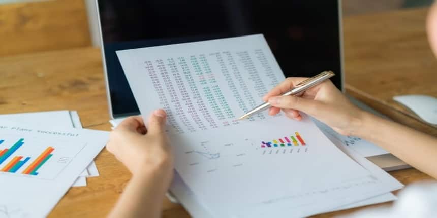 NEET 2021 Cutoff DU (2020, 19, 18, 17): Category and College Wise