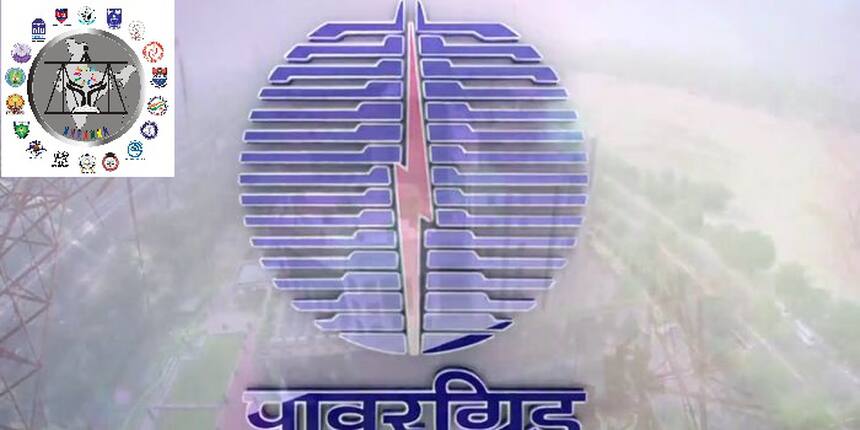 PGCIL Recruitment through CLAT 2020