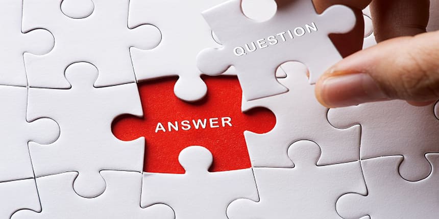 UPSC Civil Services Answer Key 2019 by Vajiram and Ravi