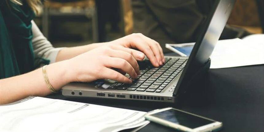 RRB Group D Admit Card 2020