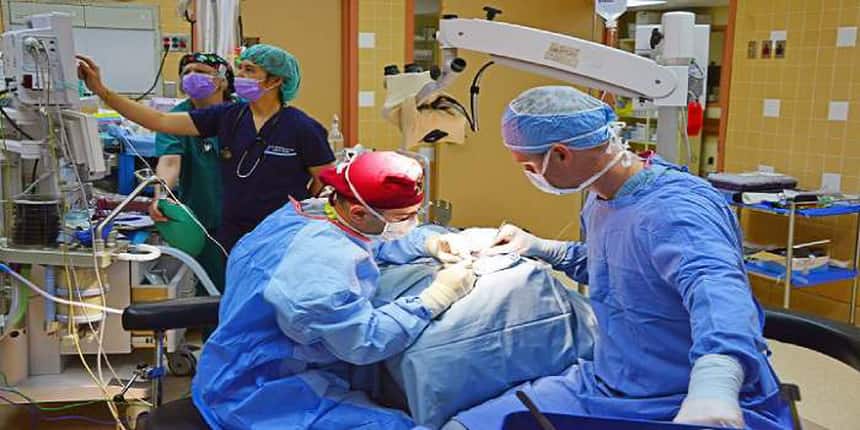 NRI Admissions: Know private medical colleges in Karnataka