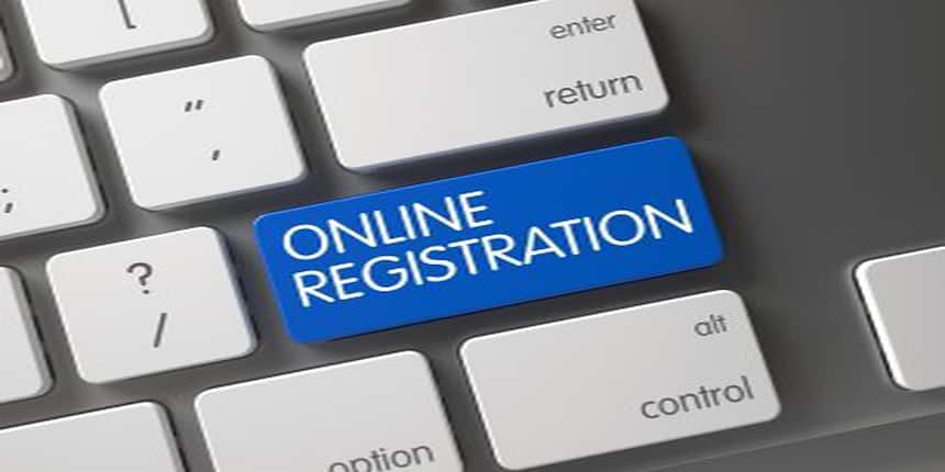 IBPS RRB 2018 notification released for 10,190 vacancies; registration begins from June 8