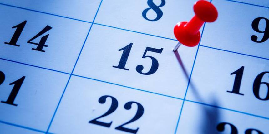 IBPS RRB Exam Dates 2020 - Check Registration, Admit Card & Result Dates
