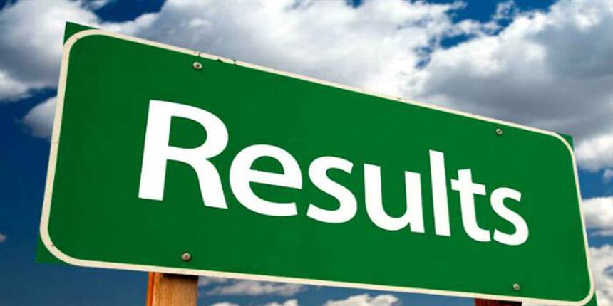 UPSC Civil Services 2018 prelims result declared; around 10460 qualified for mains