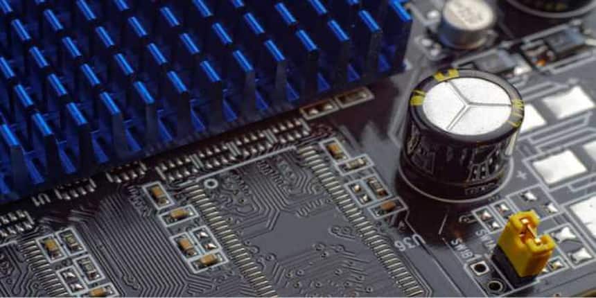 NRI Quota in Top Engineering Colleges in Kerala