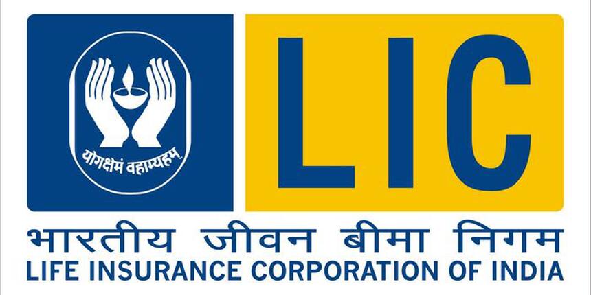 LIC ADO 2018