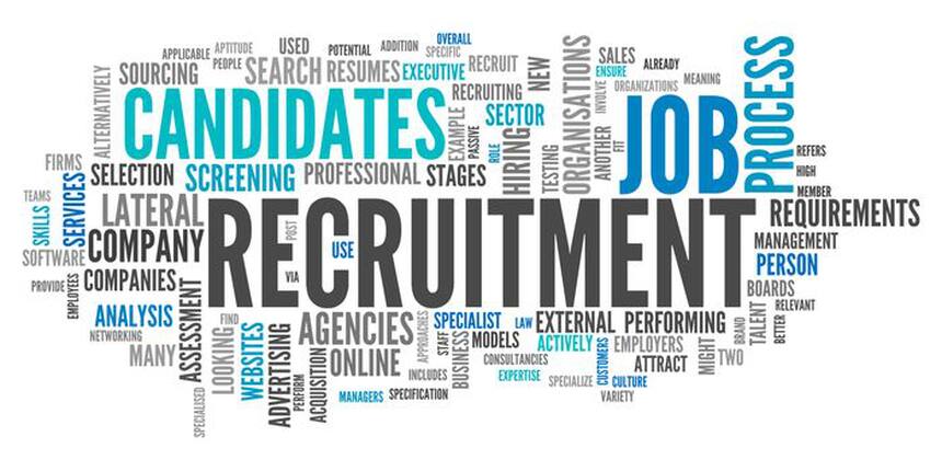 Karnataka High Court Recruitment 2018 – Karnataka High Court releases the notification for 834 Posts of Oath Commissioner