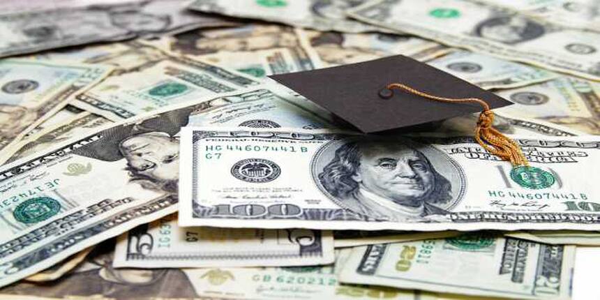 Syndicate Bank Education Loan