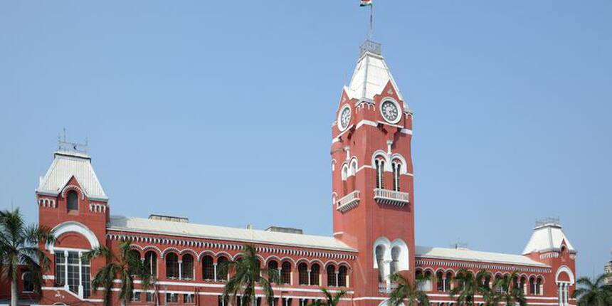 South Central Railway Recruitment 2018 Apply online for 21 posts in Sports Quota