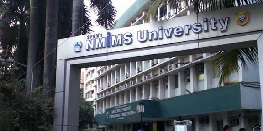 NMIMS MBA/ PGDM admission 2019-21