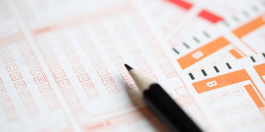 CSIR NET Exam Pattern 2022 - Know Subject-wise Total Question, Marking Scheme, Duration