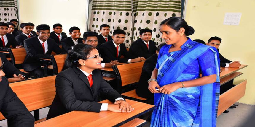 Know the Top Hotel Management Entrance Exams