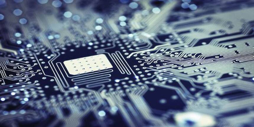 NRI Quota in Top Engineering Colleges in Telangana