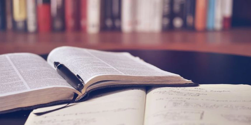 How To Crack Mht Cet 2021 Check Best Books Topic Wise Syllabus