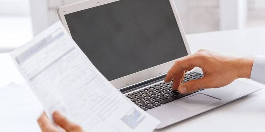 RBI Officer Grade B 2018 admit card released