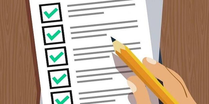KIITEE Law Eligibility Criteria 2022 - Age Limit, Qualification, Minimum Marks