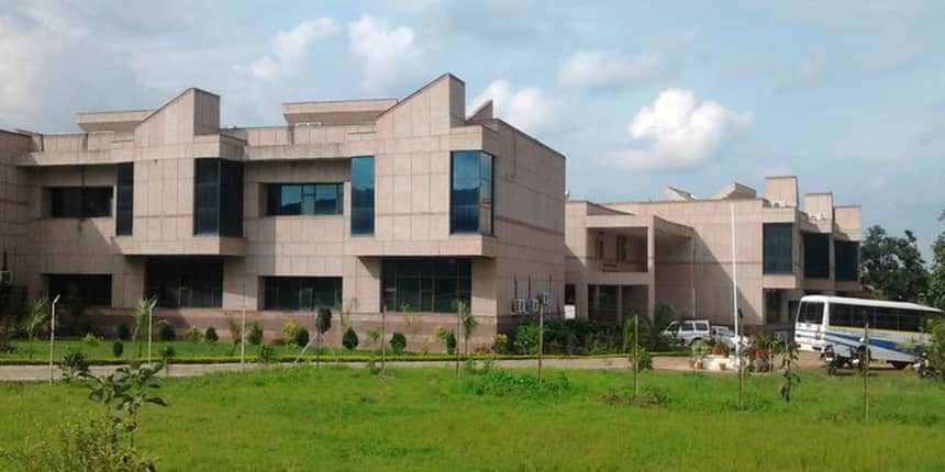 IIITDM Jabalpur GATE Cutoff 2023 - Check Category Wise Cutoff here