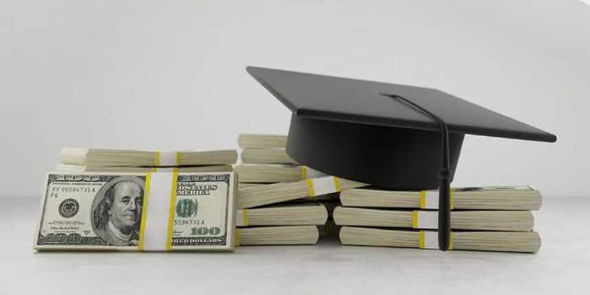Andhra Bank Education Loan