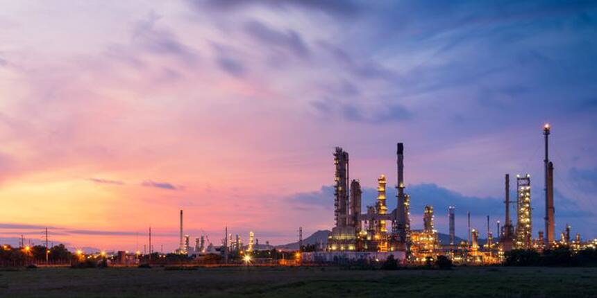 IOCL Recruitment 2018