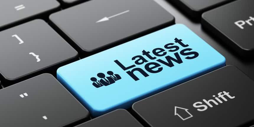 RRB ALP Latest News & Updates 2018